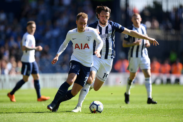 未达到预期 未达到预期