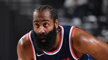 相对较短的 相对较短的