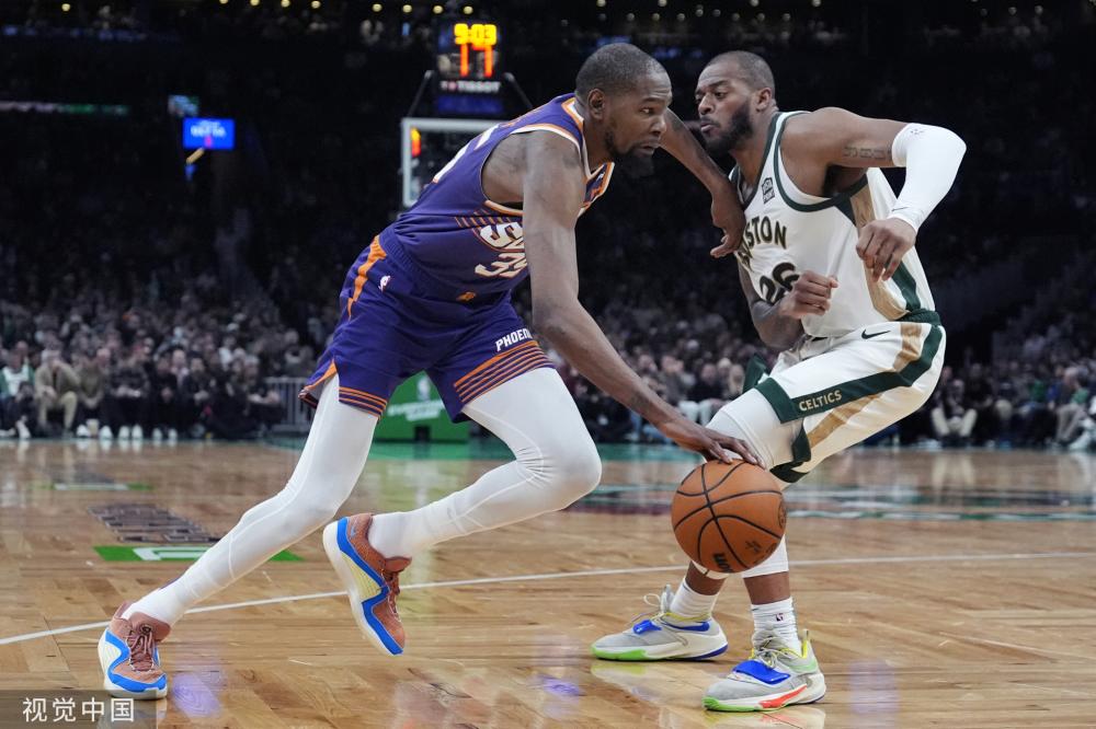 感到惊讶 感到惊讶