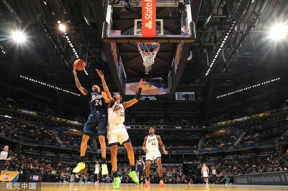 的整体抗风 的整体抗风