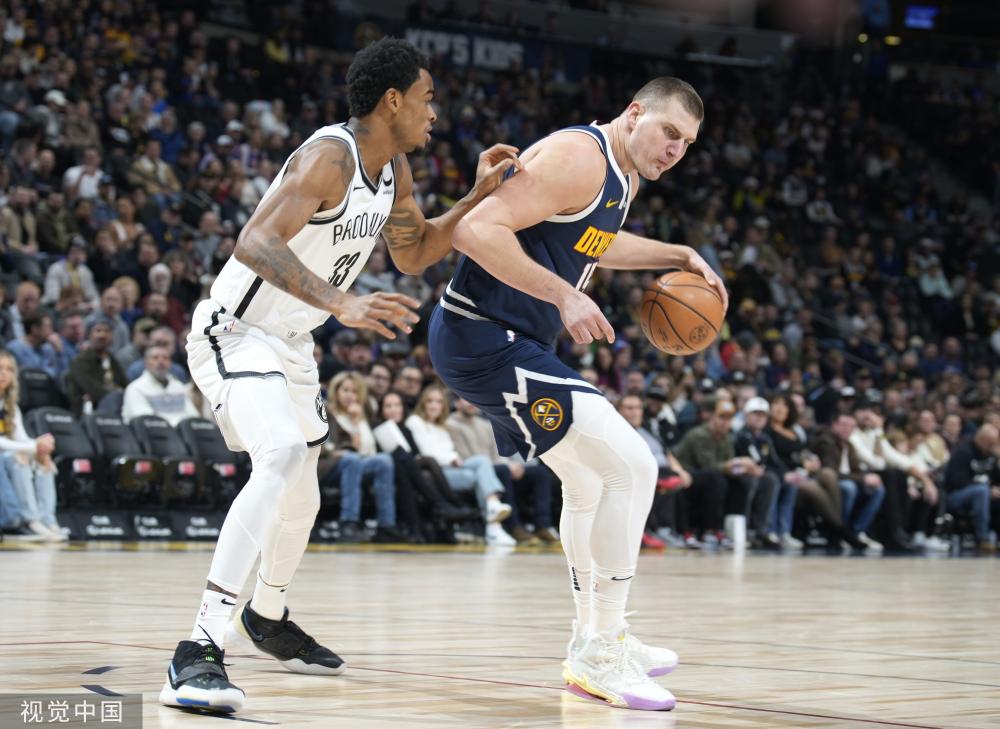 狂热的球迷 狂热的球迷