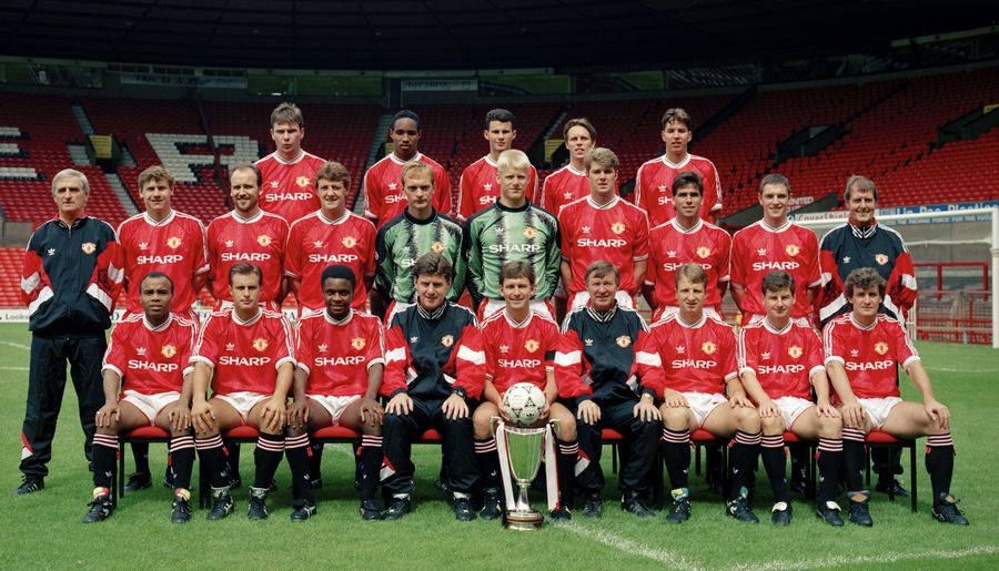 的独特策略 的独特策略