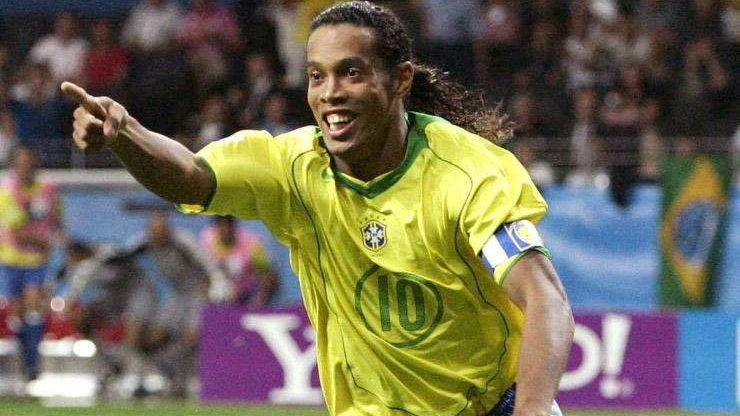 值得每一位 值得每一位