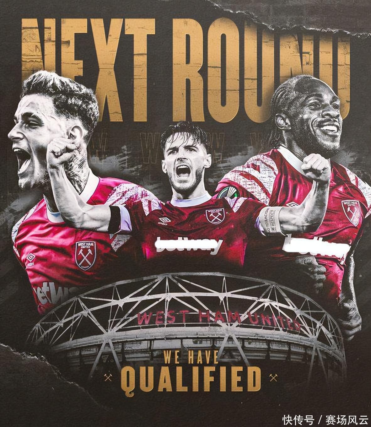 运动员学习 运动员学习